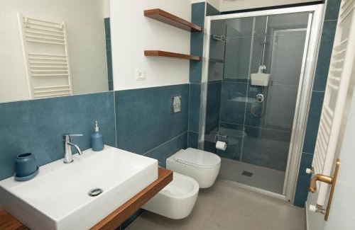 Palermo Apartment | Nothotel delle Rose