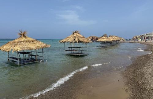 Tipasa Apartment | Nouam villa Tipaza