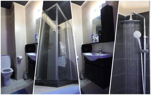 Asilah Apartment | Nouveau appartement vue sur mèr , renouvelé en entier