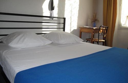 Saint-Raphael Hotel | Nouvel Hotel
