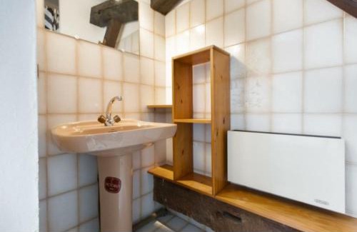 Amidonniers - Caffarelli Apartment | Nouvel Oasis Toulouse Centre-ville