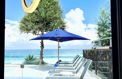 Souillac Villa | Nouvelle Villa 2023, 100 % Privative, 2 - 12 Personnes, Observation des Baleines