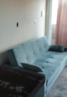 Madre de Deus House | Novíssima Casa de Praia em Madre de Deus