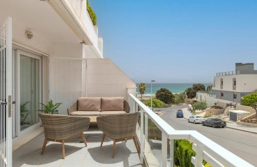Gran Alacant Apartment | Nova Beach Eleni