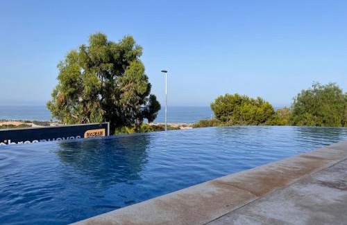 Gran Alacant Apartment | Nova Beach Eleni