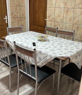 Azuga Apartment | Nova Montan Azuga
