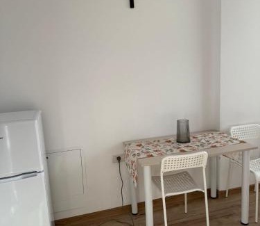 Piatra Neamt Apartment | Nova