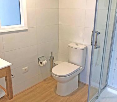 Olmue Bed & Breakfast | Novaqua Bed & Breakfast