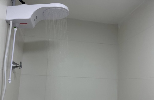 Santa Cecilia Apartment | Novidade na Santa Cecília - Apartamento Novo Proximo do Metrô Marechal