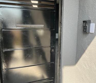 Sao Paulo Apartment | Novo apartamento Smart em São Paulo Pirituba
