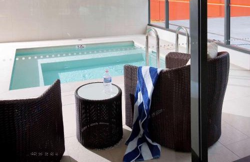 Newcastle Hotel | Novotel Newcastle Beach