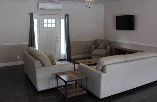 Matunuck House | NOW BOOKING 2022! BEAUTIFUL, MATUNUCK BEACH RENTAL!