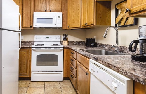 Estes Park Resort | Now we are talking … ESTES!