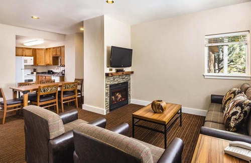Estes Park Resort | Now we are talking … ESTES!