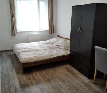 Rzeszow Apartment | Nowe wyposażone mieszkanie blisko centrum dla 4-os