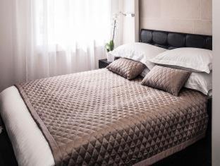 Holland Park Apartment | NOX Kensington