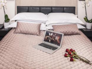 Holland Park Apartment | NOX Kensington