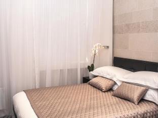 Holland Park Apartment | NOX Kensington