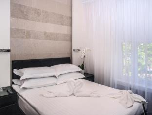 Holland Park Apartment | NOX Kensington