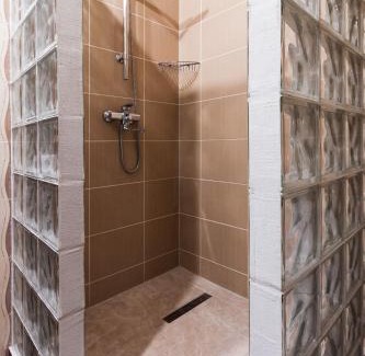 Kharkiv Hotel | Noy Hotel