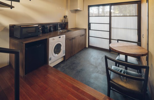 Sannenzaka Ninenzaka House | Nozomu House Kyoto