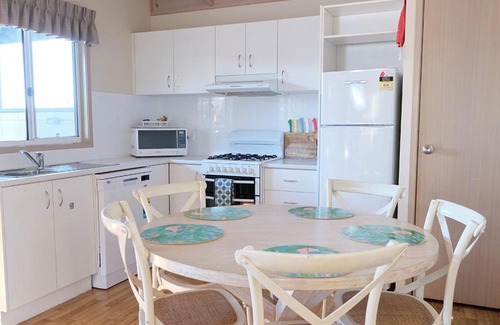 Shellharbour Other | NRMA Shellharbour Beachside Holiday Park