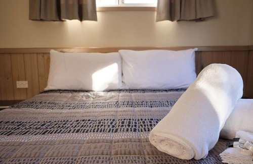 Shellharbour Other | NRMA Shellharbour Beachside Holiday Park
