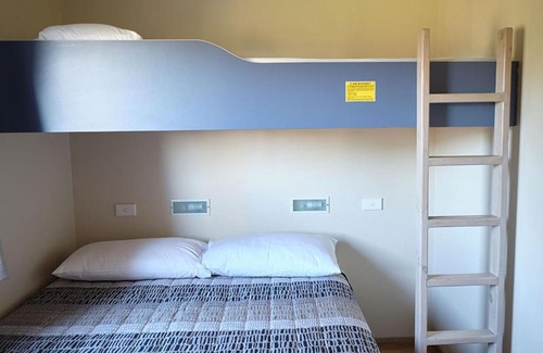 Shellharbour Other | NRMA Shellharbour Beachside Holiday Park