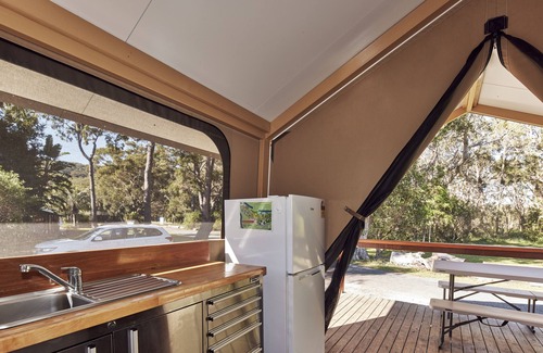 South West Rocks Hotel | NRMA South West Rocks Holiday Park