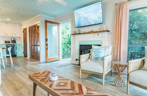 Emerald Isle House | nTranquil 4th Row Ocean View w Pool & Hot Tub . Book Your Dream Oasis Now!