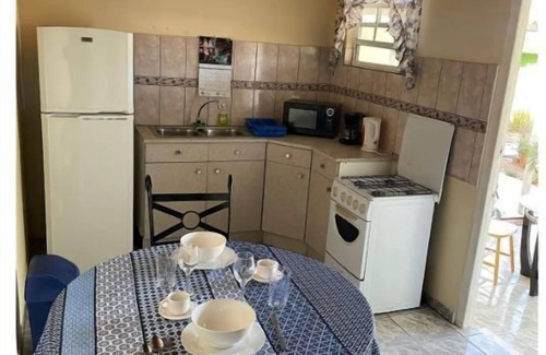 Mahuma Apartment | Nuemath Apartment 5 min from the airport