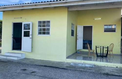Mahuma Apartment | Nuemath Apartment 5 min from the airport