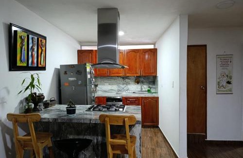 Bello House | Nuestro Bello Descanso