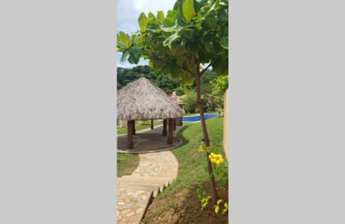 Ixtapa House | Nueva Casa de playa Brisas del Mar