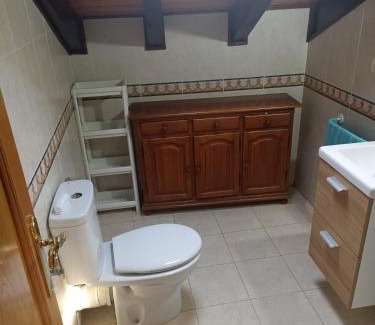 Nueva Apartment | nueva el bosquin