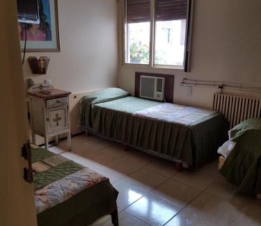 Historic Center Hotel | Nuevo Castillo Hotel