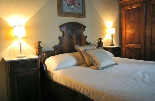 Oltrarno Apartment | Numa Florence Palazzo Belfiore