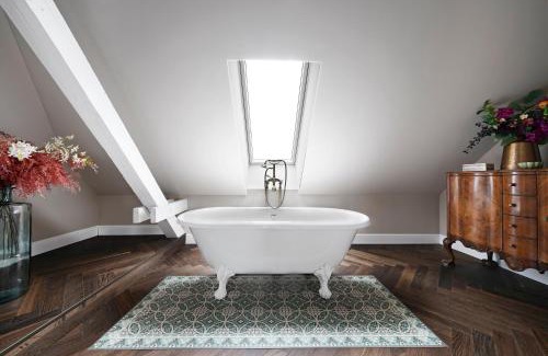Anif Hotel | Numa Salzburg Ivy