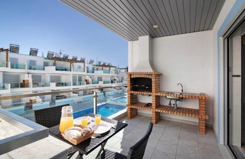 Manta Rota House | Numar Residence Villa Z