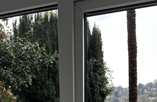 St Austell Apartment | Number 23
