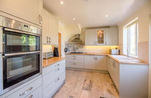 Martlesham Heath House | Number 27, Alderton