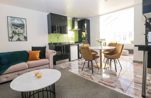 Two Dales Cottage | Number 4 Westmoreland