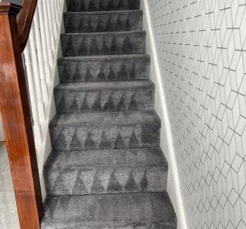 Portstewart Bed & Breakfast | NUMBER 5 Portrush Road, Portstewart
