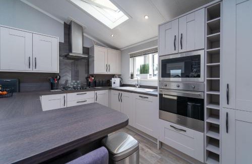 Treator House | Number Four - Piran View