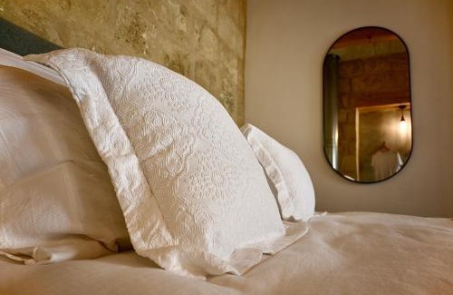 Cospicua Apartment | NUMRU 27 Expertly restored small house of character