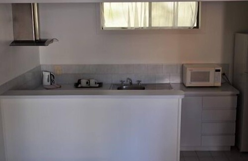 Blackburn Hotel | Nunawading Motor Inn