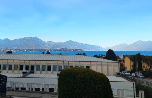 Desenzano del Garda Apartment | Nuovissimo appartamento a Desenzano