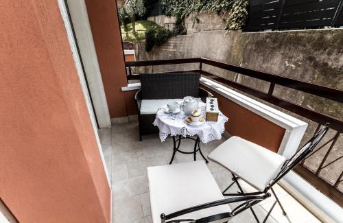Desenzano del Garda Apartment | Nuovissimo appartamento a Desenzano