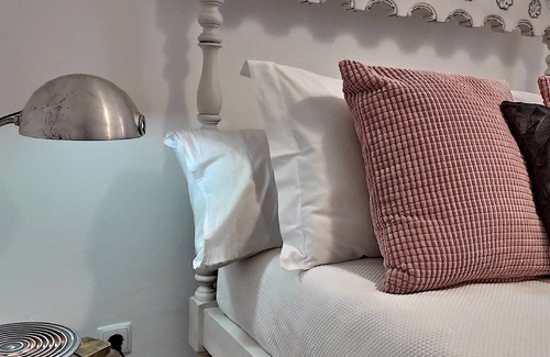 Casais do Rio House | Nuphar Villa, Equipped kitchen, Wifi !New!