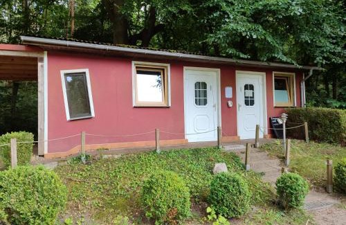 Oberhavel Other | !Nur Stellplatz! Wohnwagen- & Mobil und Zelt Stellplatz "121", an der Mecklenburger Seenplatte